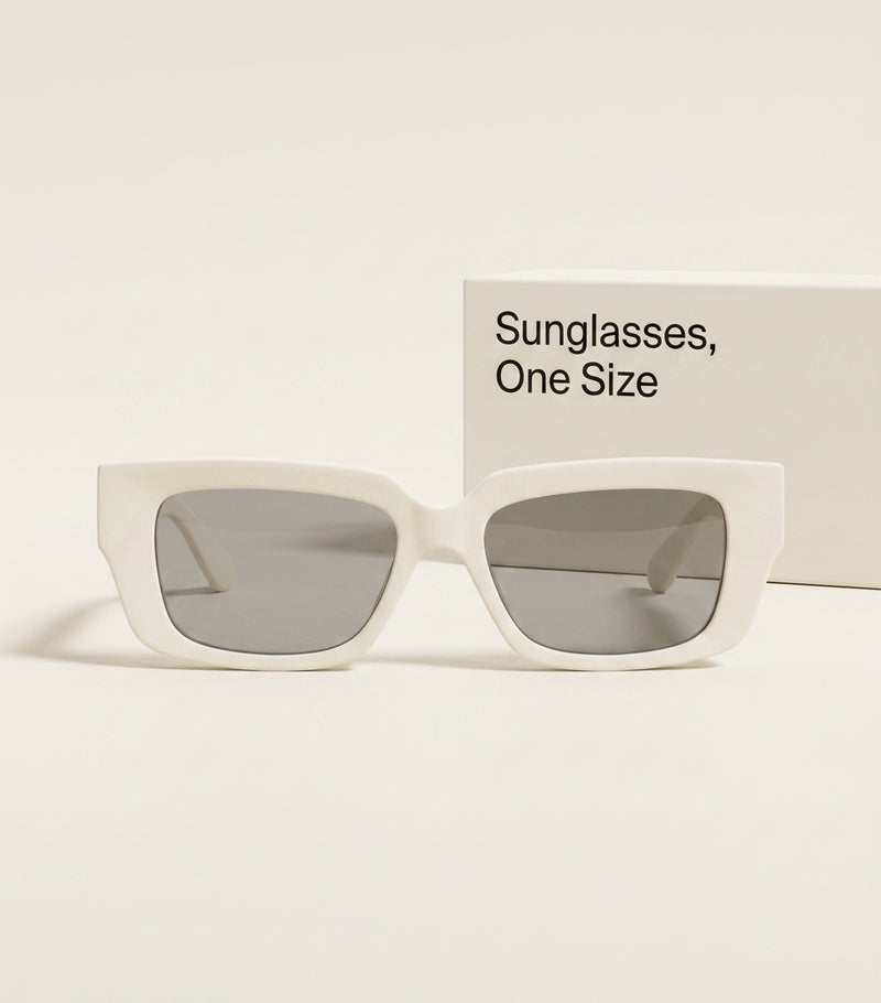 Gucci acetate GG1529S luxury sunglasses, imported from the UK