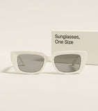 Gucci acetate GG1529S luxury sunglasses, imported from the UK