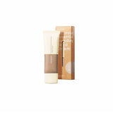 Superdrug Frudia Re:proust Essential Blending Hand Cream Earthy 50g- Buy online at McGrocer