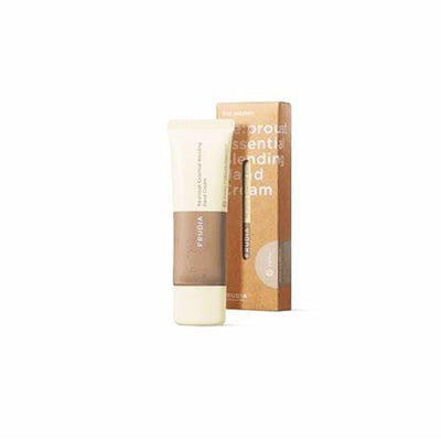 Superdrug Frudia Re:proust Essential Blending Hand Cream Earthy 50g- Buy online at McGrocer