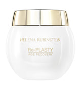 Harrods Helena Rubinstein Re-Plasty Age Recovery Anti-Ageing Face Wrap- Buy online at McGrocer