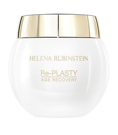 Harrods Helena Rubinstein Re-Plasty Age Recovery Anti-Ageing Face Wrap- Buy online at McGrocer