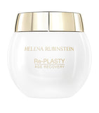 Helena Rubinstein Re-Plasty Age Recovery Face Wrap, UK version