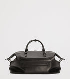 Dolce&Gabbana leather Roma holdall (British brand)