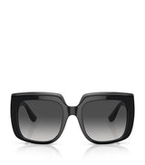 Harrods Dolce & Gabbana Acetate Sunglasses 0DG4414- Buy online at McGrocer