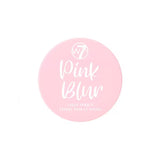 Superdrug W7 Pink Blur Loose Face Powder- Buy online at McGrocer