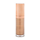 Superdrug Profusion Cosmetics Radiant Glow Highlighter Champagne Liquid- Buy online at McGrocer
