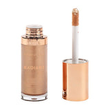 Profusion Cosmetics Radiant Glow Highlighter Champagne, imported from the UK