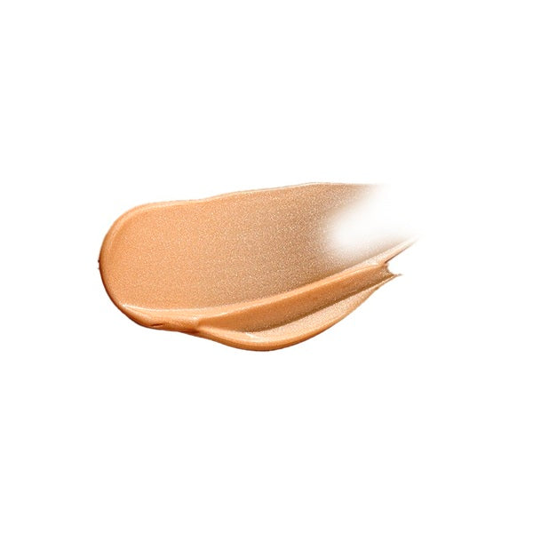 Profusion Cosmetics Radiant Glow Highlighter Champagne, imported from the UK