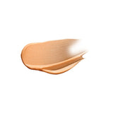 Profusion Cosmetics Radiant Glow Highlighter Champagne, imported from the UK