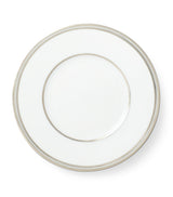 Harrods Ralph Lauren Home Wilshire Bread and Butter Porcelain Plate 16cm- Buy online at McGrocer