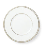 Ralph Lauren Wilshire bread and butter plate 16cm, imported from the UK