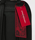 Sprayground Side Drip Savage backpack 25x29x13cm, UK version