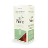 Its Pure Organic Herbal Hair Colour Henna Red 100g