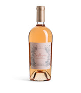 Harrods Maison Mirabeau Domaine Mirabeau Cotes de Provence La Reserve Rosé 2024 Rosé Wine 75cl- Buy online at McGrocer