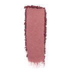 NARS Blush Powder, imported from the UK