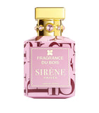 Fragrance Du Bois Sirène Privée parfum 75ml - British product