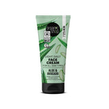 Superdrug Organic Shop Light Daily Face Cream for All Skin Types 50ml- Buy online at McGrocer