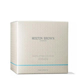 Molton Brown Coastal Cypress candle - British product