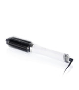 Harrods ghd Duet Blowdry Hair Dryer Brush- Buy online at McGrocer