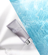 Harrods Volumizing Face Mask with Moisturising and Firming Ingredients- Buy online at McGrocer