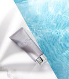 RéVive volumizing face mask with moisturising ingredients, imported from the UK