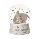 Disney Magical Beginnings Dumbo water ball, UK version