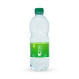Holland & Barrett One Sparkling Natural Spring Water 500ml- Buy online at McGrocer