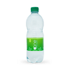 One Sparkling Water 500ml, UK version