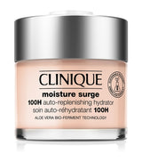 Harrods Clinique Moisture Surge 100H Auto-Replenishing Hydrator Moisturiser 75ml- Buy online at McGrocer