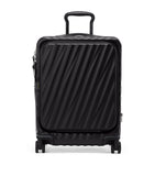 Tumi cabin suitcase 55cm (British brand)
