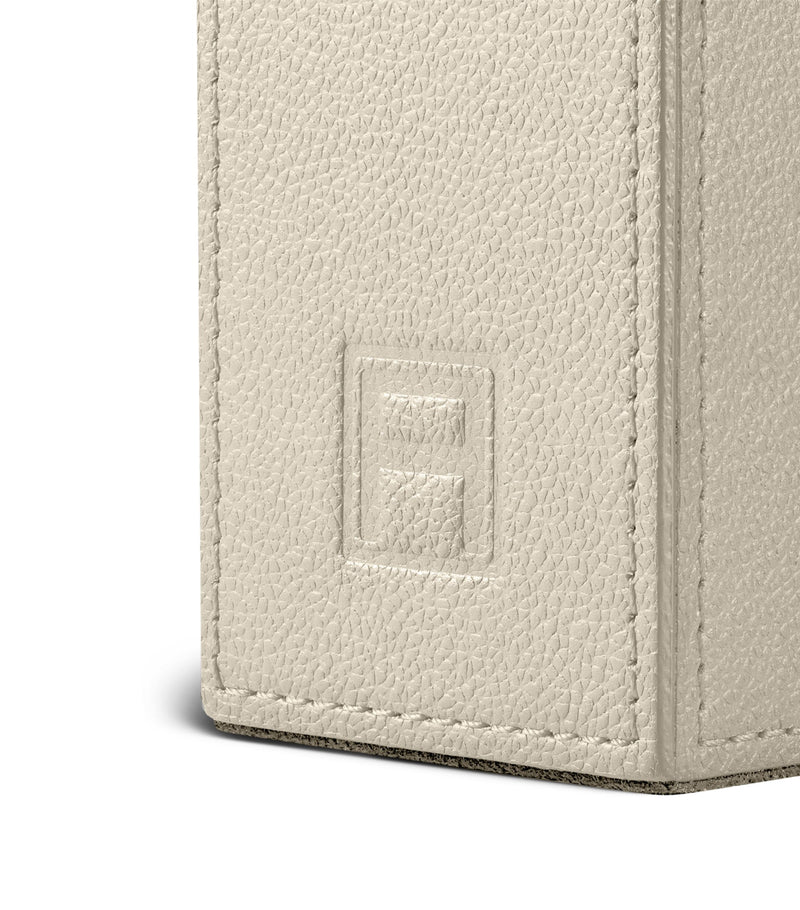 Assouline Left Cubist Bookend - British product