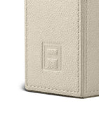 Assouline Left Cubist Bookend - British product