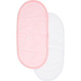 Superdrug Studio Microfibre Cloths 3pk GOODS Superdrug