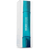Kenzo Homme Marine eau de toilette 110ml - British product