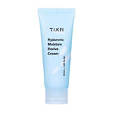 Superdrug Tiam Hyaluronic Moisture Revive Cream Moisturiser 50ml- Buy online at McGrocer