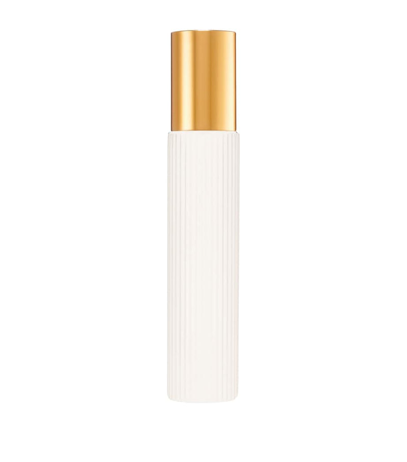 Tom Ford Soleil Blanc Eau de Parfum 10ml - British product