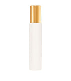 Tom Ford Soleil Blanc Eau de Parfum 10ml - British product