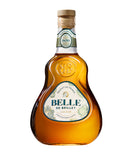 Belle de Brillet pear and cognac liqueur 70cl (British brand)