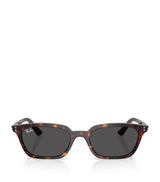 Harrods Ray-Ban Zaya Bio-Based Sunglasses- Buy online at McGrocer