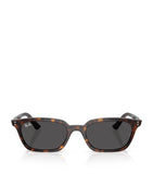 Ray-Ban Zaya bio-based sunglasses - British product