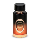 Sapil Ombre Flame Aura unisex EDP 100ml - British product