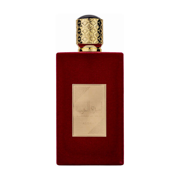 Asdaaf Ameerat Al Arab EDP 100ml - British product