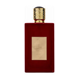 Asdaaf Ameerat Al Arab EDP 100ml - British product