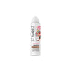 St Moriz coconut paradise tanning mist 150ml (British brand)