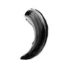 Maybelline Lash Sensational Mascara Intense Black 9.5ml, imported from the UK