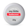 Sudocrem My Little nappy cream 22g, UK version