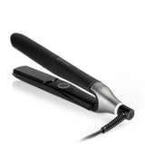 Harrods Professional Black Hair Straighteners with HD Motion Technology and Swivel Cord- Buy online at McGrocer