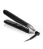 ghd black hair straighteners, UK version