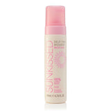 Superdrug Sunkissed Self Tanning Mousse Medium 200ml- Buy online at McGrocer